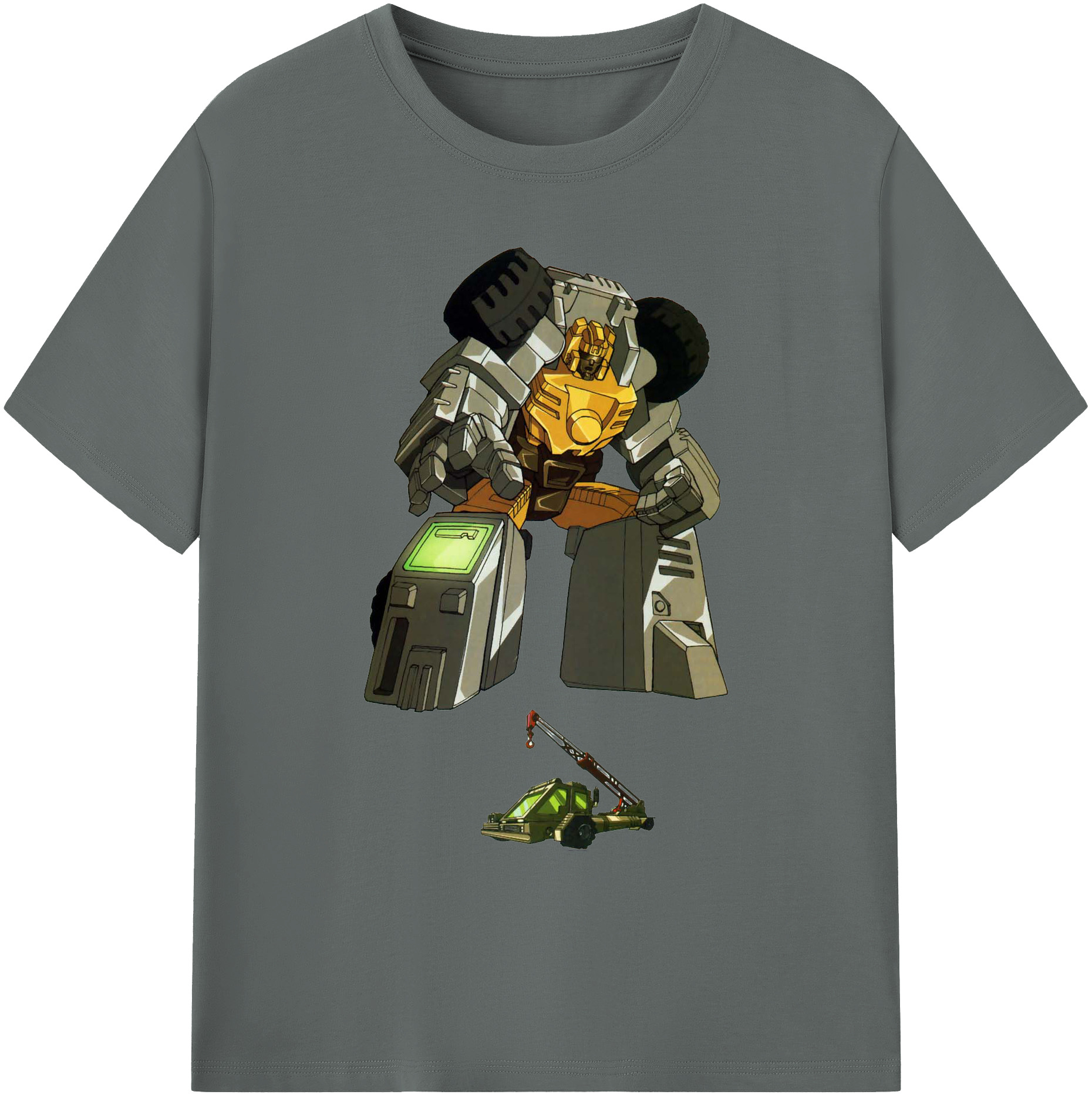 （画像用）  綿100％ メンズ半袖Tシャツ｜肌触りやわらか＆通気性
